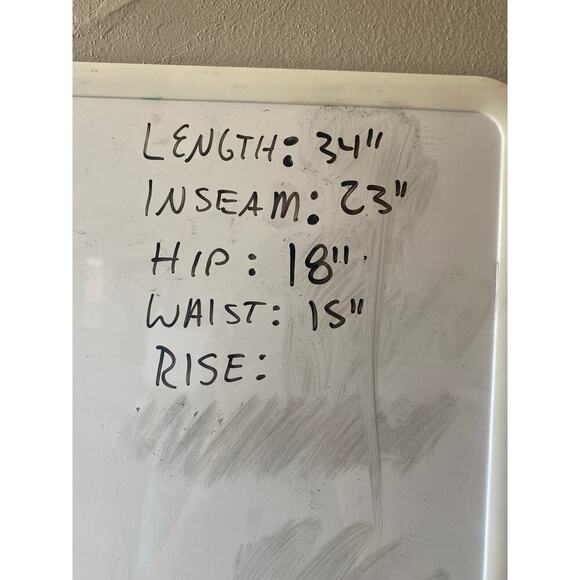 NWOT Eyelet J.Crew Mint Seersucker Pinwheel Cafe Capri Pants 2 - Picture 8 of 9